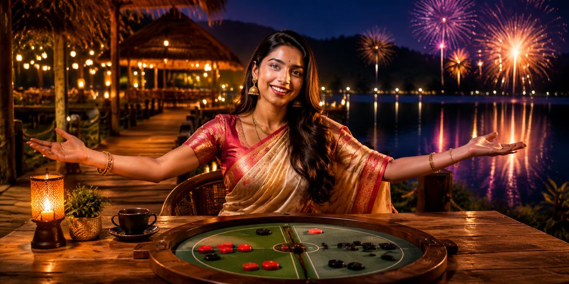 ময়মনসিংহে মোবাইল ব্যাংকিং দিয়ে লটারি পেমেন্ট