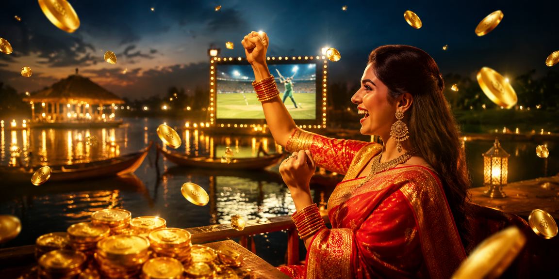 বাংলাদেশে ক্রিকেট বেটিং — 7888 প্ল্যাটফর্ম পরিচিতি