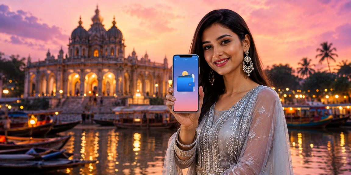 বাংলাদেশে ঈদ উৎসবে ডিপোজিট ও গেমস — 7888