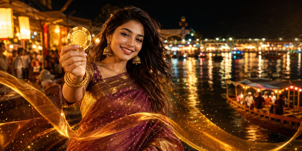 বরিশালে এন্টারটেইনমেন্ট ক্যাসিনো — 7888 বাংলাদেশ