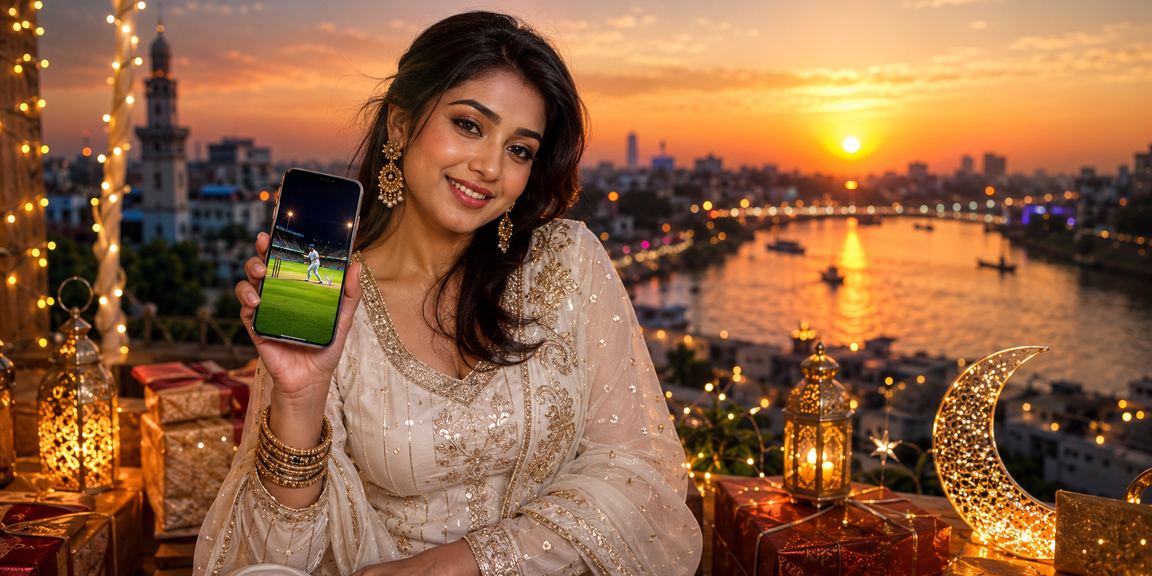 বগুড়ায় ক্রিকেট বেটিং ঈদ উৎসব — 7888 দায়িত্বশীল গেমিং