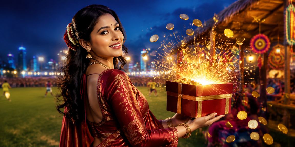 বগুড়ায় পহেলা বৈশাখে ক্যাসিনো এন্টারটেইনমেন্ট — 7888