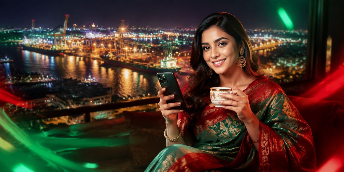 চট্টগ্রামে স্পোর্টস বেটিং — 7888 প্ল্যাটফর্ম অফারিং