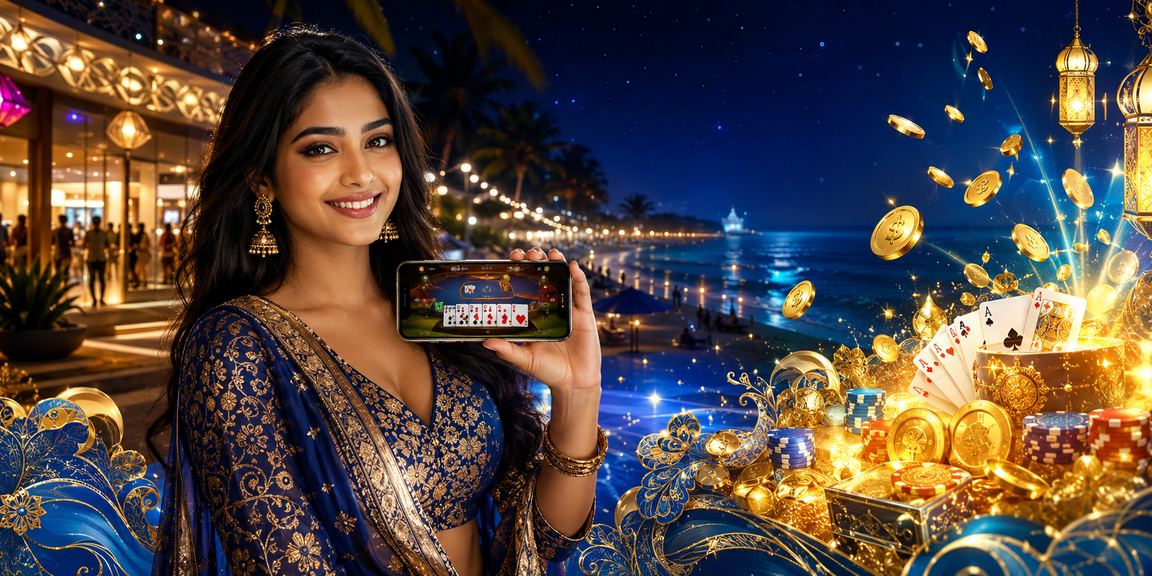 কক্সবাজার সমুদ্র সৈকতে টিন পাত্তি খেলা — 7888 জনপ্রিয় গেম