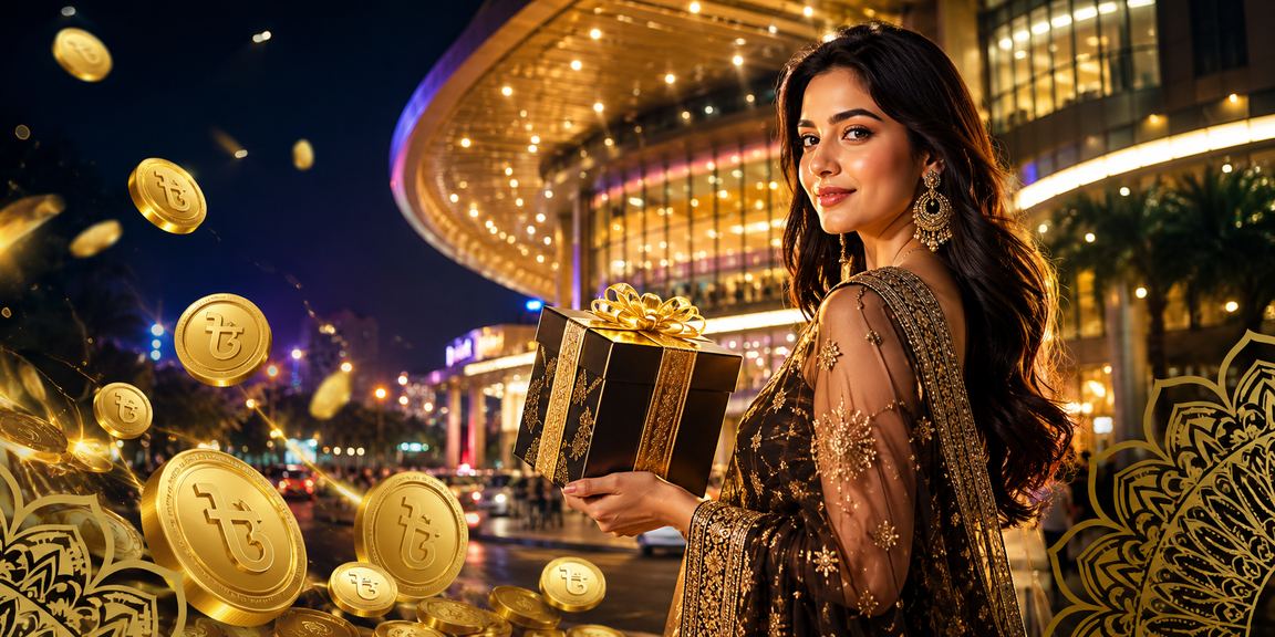 ঢাকায় ক্যাসিনো এন্টারটেইনমেন্ট ও টাকা — 7888 গেমস
