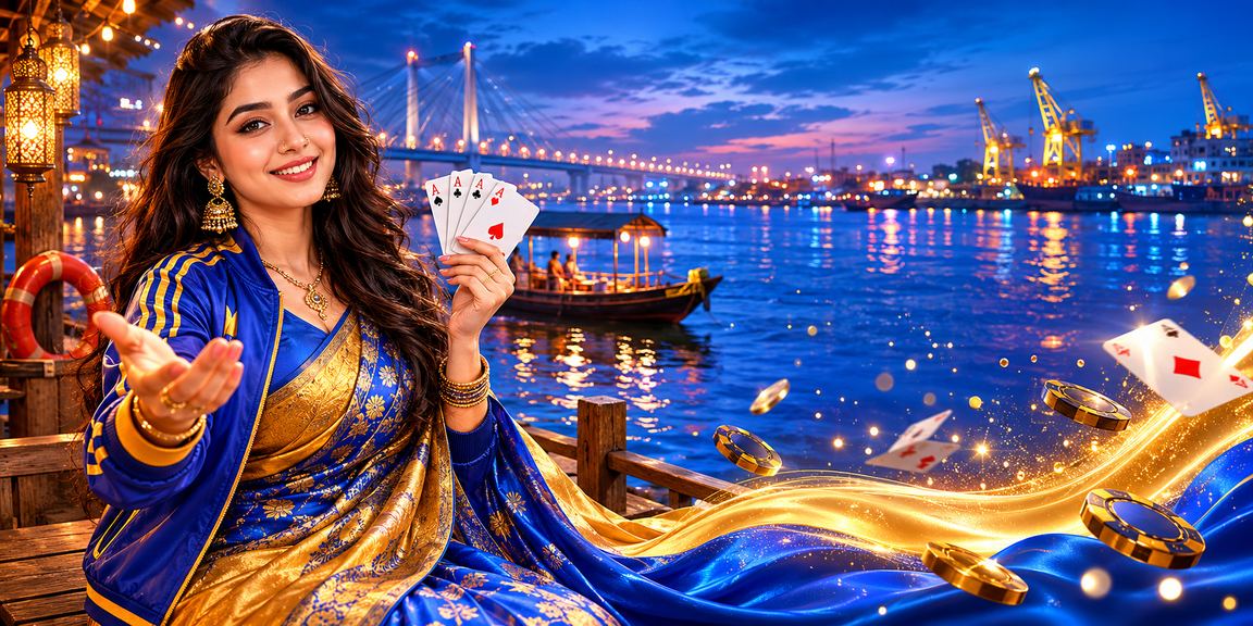 নারায়ণগঞ্জে ক্রিকেট বেটিং — 7888 স্পোর্টস