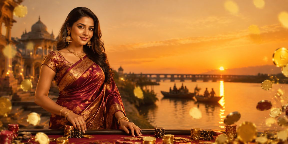 রাজশাহীতে অনলাইন বেটিং অভিজ্ঞতা