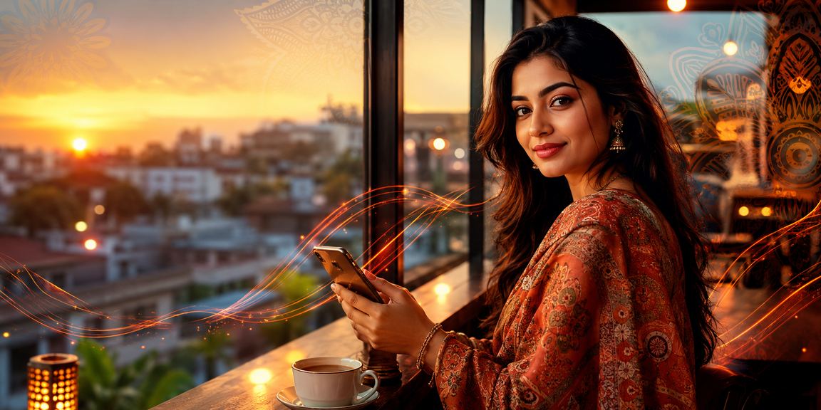 রংপুরে মোবাইল পেমেন্ট — বাংলাদেশ অনলাইন ট্রানজেকশন