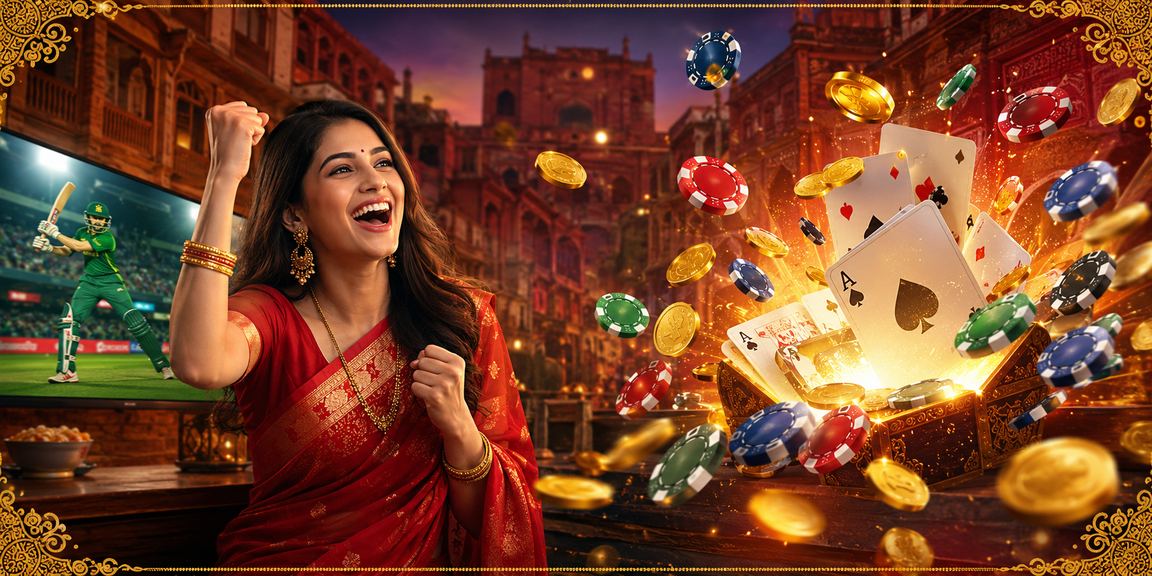 সোনারগাঁওয়ে মোবাইলে ক্রিকেট বেটিং
