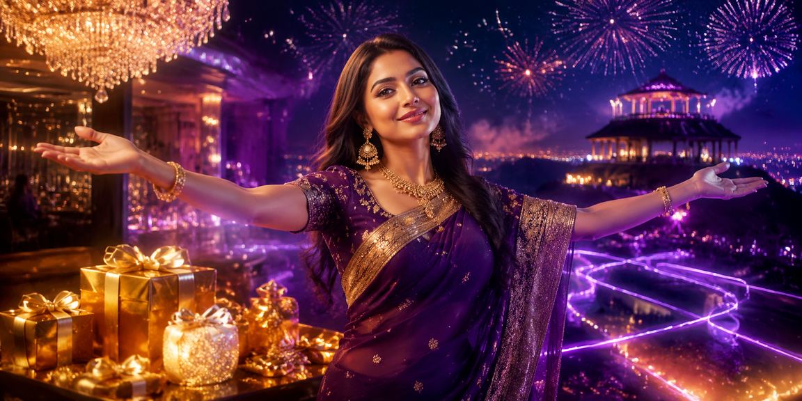 সিলেটে নিয়ন আলোয় বেটিং ও গেমস — 7888 জনপ্রিয় গেম